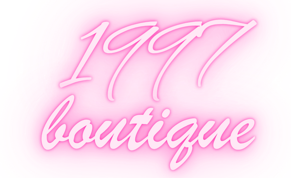 97-boutique